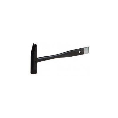 OUTIFRANCE - Stahlglasmacherhammer 12 mm OUTIFRANCE - Stahlglasmacherhammer 12 mm