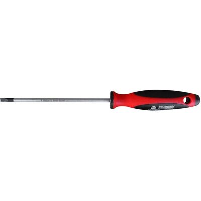 TECHMAN Modello 4x0,8mm Cacciavite - Strumenti Elettricista TECHMAN Modello 4x0,8mm Cacciavite - Strumenti Elettricista