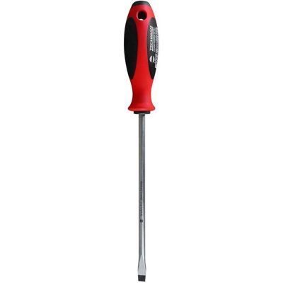 TECHMAN Cacciavite 8x1,6mm - Piatt mechanic, Made in Germany TECHMAN Cacciavite 8x1,6mm - Piatt mechanic, Made in Germany