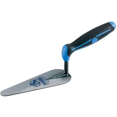 OUTIFRANCE Spatola da 14 cm - Impugnatura Ergonomica Antiscivolo OUTIFRANCE Spatola da 14 cm - Impugnatura Ergonomica Antiscivolo