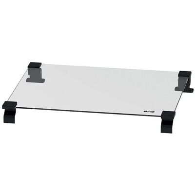 ENO - Master 2 - Tempered Glass - Glass Lid ENO - Master 2 - Tempered Glass - Glass Lid