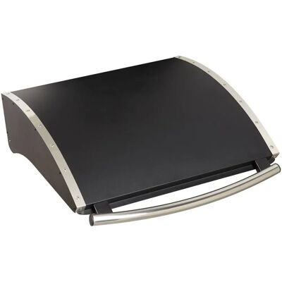 ENO - Cubierta para Mania y Tradizione 60 - Protección para Plancha ENO - Cubierta para Mania y Tradizione 60 - Protección para Plancha