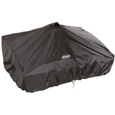 Funda impermeable Eno Modelo 45 - Accesorio para barbacoa Funda impermeable Eno Modelo 45 - Accesorio para barbacoa