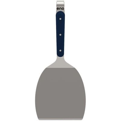 Spatola da cucina in acciaio inossidabile Eno - 31,5cm Spatola da cucina in acciaio inossidabile Eno - 31,5cm