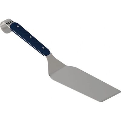 Eno Spatola Lunga in Acciaio Inox - Spatola da Cucina Eno Spatola Lunga in Acciaio Inox - Spatola da Cucina