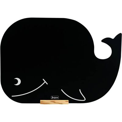 Jeujura 8813 Juguete de arte/manualidades - Pizarra de pared para niños Jeujura 8813 Juguete de arte/manualidades - Pizarra de pared para niños
