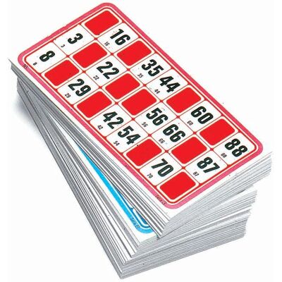 JEUJURA 8989 Multicolor Bordspel - Spel JEUJURA 8989 Multicolor Bordspel - Spel