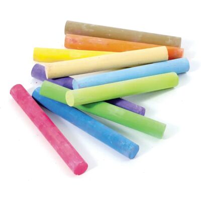 JEUJURA 8995 Jouet d'art et d'artisanat - Jouet éducatif créatif JEUJURA 8995 Jouet d'art et d'artisanat - Jouet éducatif créatif