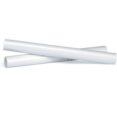 JEUJURA 8998 Konst- och handarbetesspel - Vit - 30 x 5 x 3 cm JEUJURA 8998 Konst- och handarbetesspel - Vit - 30 x 5 x 3 cm