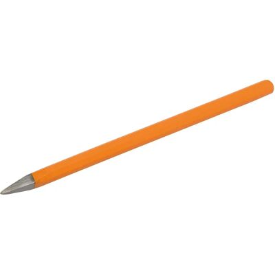 NESPOLI Modello - Spilla - 20cm Lunghezza NESPOLI Modello - Spilla - 20cm Lunghezza