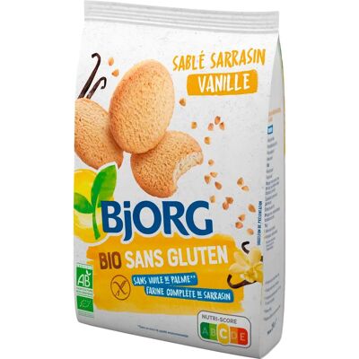 Bjorg 3014804 Snack - Plusieurs couleurs - Taille unique - Sans gluten - Publicité Bjorg 3014804 Snack - Plusieurs couleurs - Taille unique - Sans gluten - Publicité