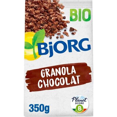 Bjorg 3019565 Snack - Plusieurs couleurs - Taille unique - Publicité Bjorg 3019565 Snack - Plusieurs couleurs - Taille unique - Publicité