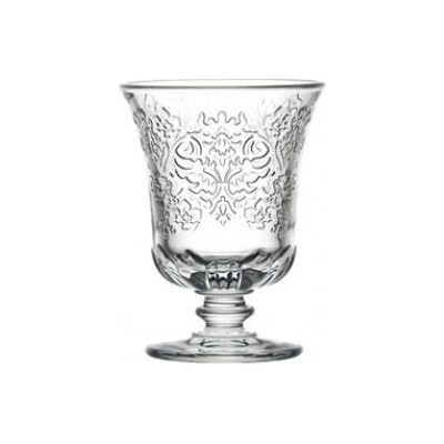 La Rochère Amboise 290 ml Allsidig vinglass - Vinglass La Rochère Amboise 290 ml Allsidig vinglass - Vinglass