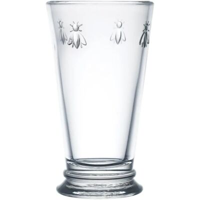 La Rochère Cocktailglas Abeille 46cl - Glaskunst La Rochère Cocktailglas Abeille 46cl - Glaskunst