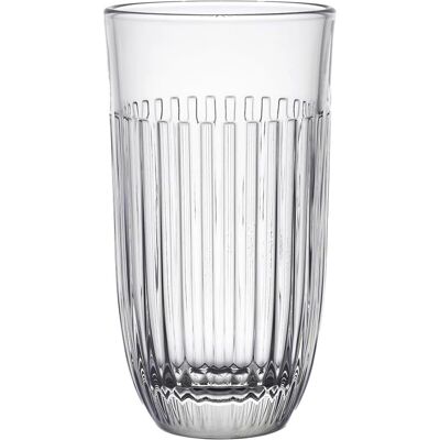 La Rochère Ouessant 45cl Gläser-Set - Trinkglas La Rochère Ouessant 45cl Gläser-Set - Trinkglas