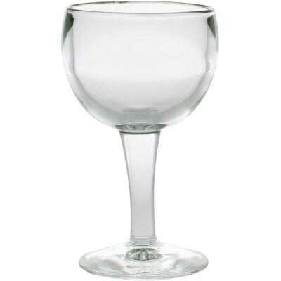 La Rochère - Vandglas Bistrot 24 cl - Service La Rochère - Vandglas Bistrot 24 cl - Service