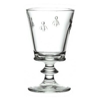 La Rochère Biene 240 ml Weinkelch - 6er Set La Rochère Biene 240 ml Weinkelch - 6er Set