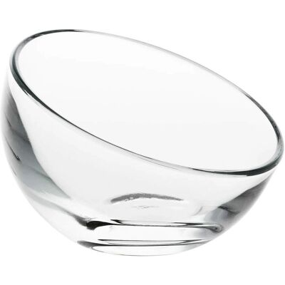 Set di Dessert La Rochère Bubble 13 cl - Vetro Set di Dessert La Rochère Bubble 13 cl - Vetro