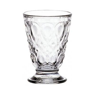 La Rochère Lyonnais Glassesett - 20 Cl La Rochère Lyonnais Glassesett - 20 Cl