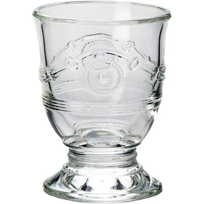Gobelet Anduze 22 cl - La Rochère - Publicité Gobelet Anduze 22 cl - La Rochère - Publicité