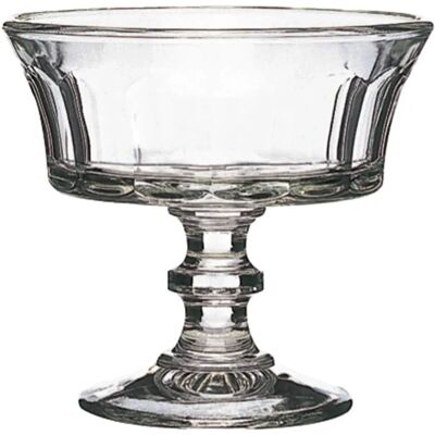 La Rochère Model Perigord Glas sæt - Champagne 22cl La Rochère Model Perigord Glas sæt - Champagne 22cl