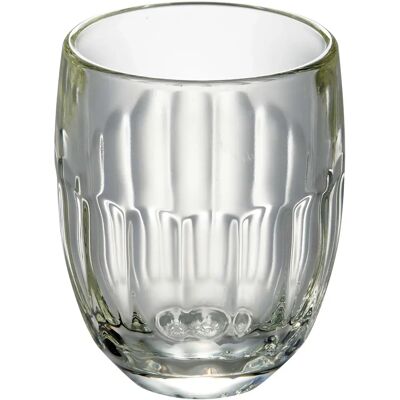 La Rochere Coteau Sæt med 6 glas - Tumbler La Rochere Coteau Sæt med 6 glas - Tumbler