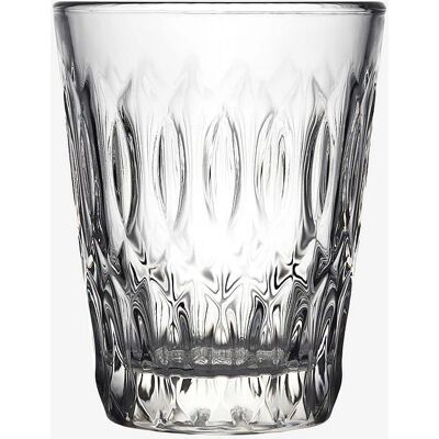 La Rochère Verre à boire Verone 25 cl - Glas La Rochère Verre à boire Verone 25 cl - Glas