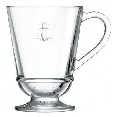 La Rochère EKS801290-X6 La Rochère EKS801290-X6