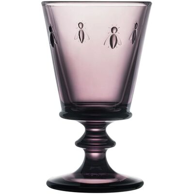La Rochère Abeille 24cl vinglass - vinglass La Rochère Abeille 24cl vinglass - vinglass