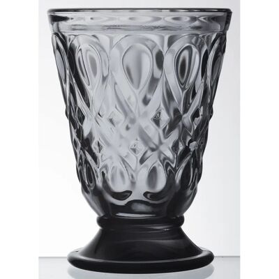 La Rochere Lyonnais Vann Glass Sett - 20cl, 6 stk La Rochere Lyonnais Vann Glass Sett - 20cl, 6 stk