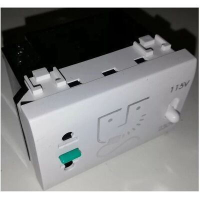 Arnould 22339 Presa rasoi 3 moduli Leggera Arnould 22339 Presa rasoi 3 moduli Leggera