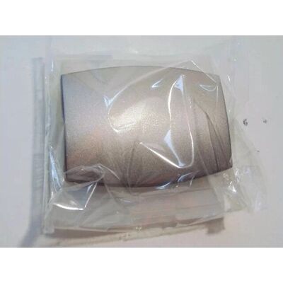 Arnould 69100 Moka Switch - Simple control, Two-way, Moka Arnould 69100 Moka Switch - Simple control, Two-way, Moka