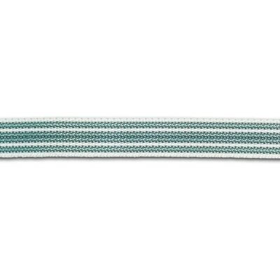Sangle en polypropylène CHAPUIS - 265 kg - 18 mm - 5,5 m Sangle en polypropylène CHAPUIS - 265 kg - 18 mm - 5,5 m