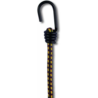 CHAPUIS - TE1 - 40 kg - 8 mm - Sandow-set CHAPUIS - TE1 - 40 kg - 8 mm - Sandow-set
