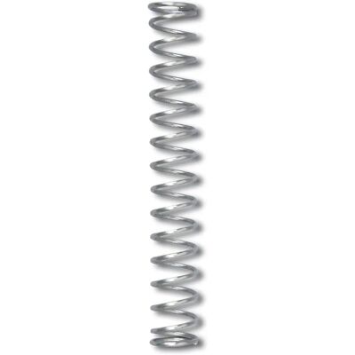 CHAPUIS - Rsc14 - 0.55 mm - 35 mm - Molas de compressão CHAPUIS - Rsc14 - 0.55 mm - 35 mm - Molas de compressão