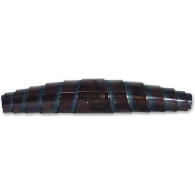 CHAPUIS - RSS7 - C70 staal - 70 mm - veer CHAPUIS - RSS7 - C70 staal - 70 mm - veer