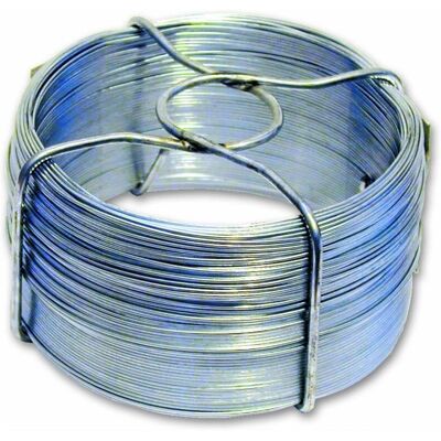 FILPACK - FGG18 - Diamètre 1,8 mm - Longueur 50 m - Wire FILPACK - FGG18 - Diamètre 1,8 mm - Longueur 50 m - Wire
