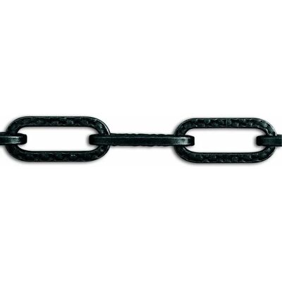 Corrente decorativa em aço CHAPUIS BL1110 - Acessórios de iluminação Corrente decorativa em aço CHAPUIS BL1110 - Acessórios de iluminação