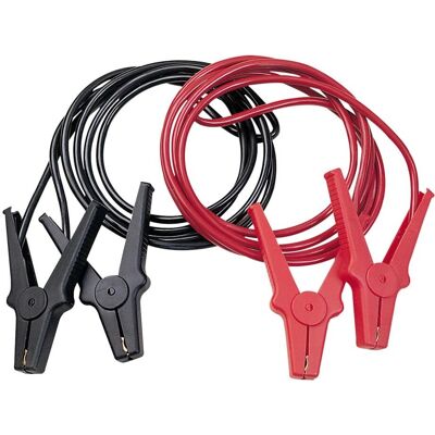 Oem Marine 350a 3.5 M Cable de Arranque de Batería - Cable de Batería Marino Oem Marine 350a 3.5 M Cable de Arranque de Batería - Cable de Batería Marino
