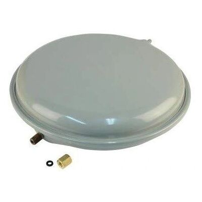 Chaffoteaux 60056676-06 Vasca di espansione - Protezione sistema acqua Chaffoteaux 60056676-06 Vasca di espansione - Protezione sistema acqua