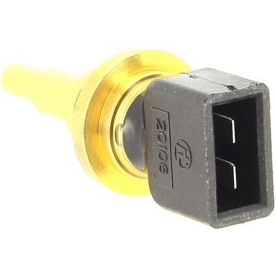 Capteur de Température Thermistor Chaffoteaux - Capteur de Température - Publicité Capteur de Température Thermistor Chaffoteaux - Capteur de Température - Publicité