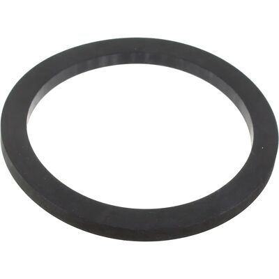CHAFFOTEAUX ET MAURY - Flange - 106x86x6.3mm - Gasket - Publicité CHAFFOTEAUX ET MAURY - Flange - 106x86x6.3mm - Gasket - Publicité