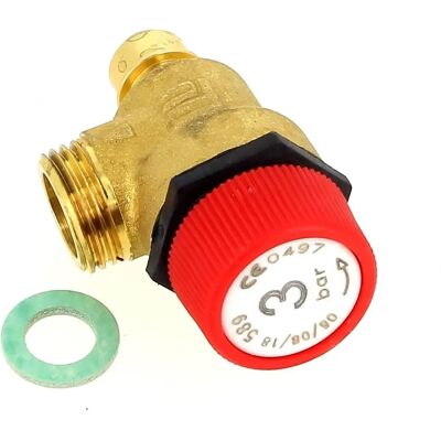 Chaffoteaux - Sicherheitsventil 3 bar - Sicherheitsventil 3 bar - Sicherheitsventil 3 bar - Sicherheitsventil 3 bar - Sicherheitsventil 3 bar - Sicherheitsventil 3 bar - Sicherheitsventil 3 bar - Sicherheitsventil 3 bar - Sicherheitsventil 3 bar - Sicherheitsventil 3 bar - Sicherheitsventil 3 bar - Sicherheitsventil 3 bar - Sicherheitsventil 3 bar - Sicherheitsventil 3 bar - Sicherheitsventil 3 bar - Sicherheitsventil 3 bar Chaffoteaux - Sicherheitsventil 3 bar - Sicherheitsventil 3 bar - Sicherheitsventil 3 bar - Sicherheitsventil 3 bar - Sicherheitsventil 3 bar - Sicherheitsventil 3 bar - Sicherheitsventil 3 bar - Sicherheitsventil 3 bar - Sicherheitsventil 3 bar - Sicherheitsventil 3 bar - Sicherheitsventil 3 bar - Sicherheitsventil 3 bar - Sicherheitsventil 3 bar - Sicherheitsventil 3 bar - Sicherheitsventil 3 bar - Sicherheitsventil 3 bar