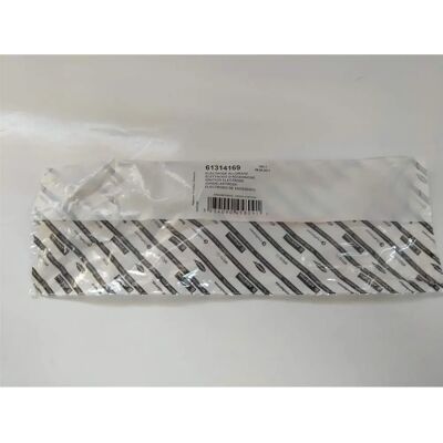 Chaffoteaux AP.11/06 Ignition Electrode - Boiler Part Chaffoteaux AP.11/06 Ignition Electrode - Boiler Part