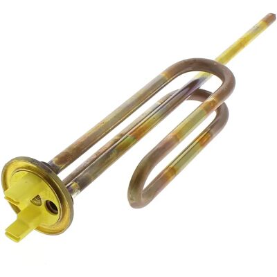 ARISTON 61401776 - 1200W Heizelement für Wasserkocher ARISTON 61401776 - 1200W Heizelement für Wasserkocher