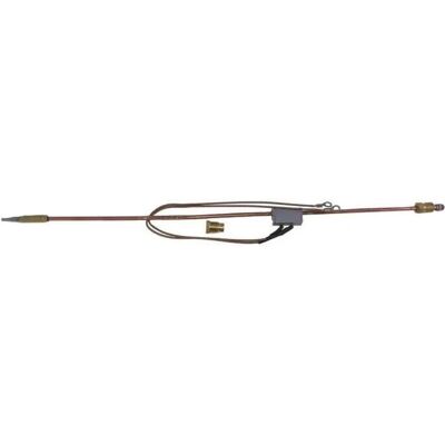 Termopar Chaffoteaux - VMC fluendo 11/14 - Calentador de baño Termopar Chaffoteaux - VMC fluendo 11/14 - Calentador de baño