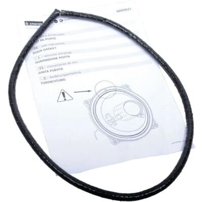 Ariston Model 60000623 O-Ring - Durable and Reliable Ariston Model 60000623 O-Ring - Durable and Reliable