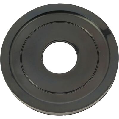 CHAFFOTEAUX ET MAURY - Hor Lemercier - 100-200 L - Joint CHAFFOTEAUX ET MAURY - Hor Lemercier - 100-200 L - Joint