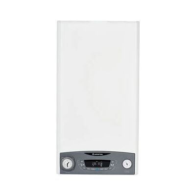Ariston Clas One 30 - Caldaia Ariston Clas One 30 - Caldaia