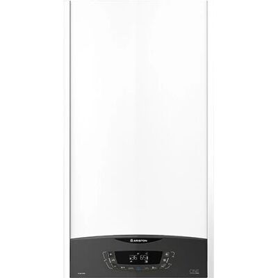 Ariston Clas One 35 FF - Caldaia Ariston Clas One 35 FF - Caldaia